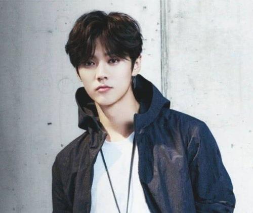 鹿晗找爆料者和解视频,视频揭露背后真相 第1张 鹿晗找爆料者和解视频,视频揭露背后真相 第1张